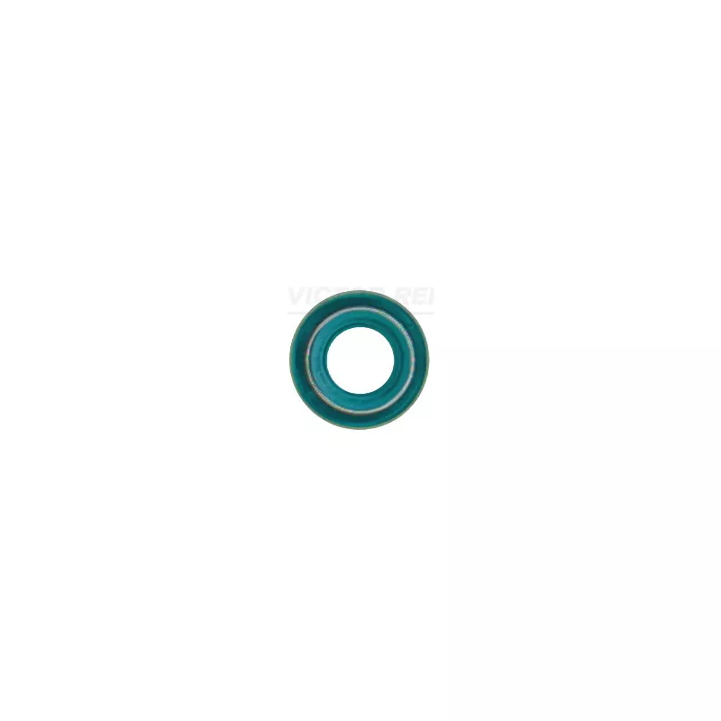Bague d'étanchéité, tige de soupape VICTOR REINZ 70-28637-00