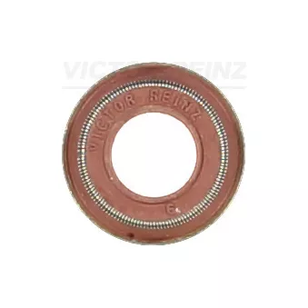 Bague d'étanchéité, tige de soupape VICTOR REINZ 70-29491-00