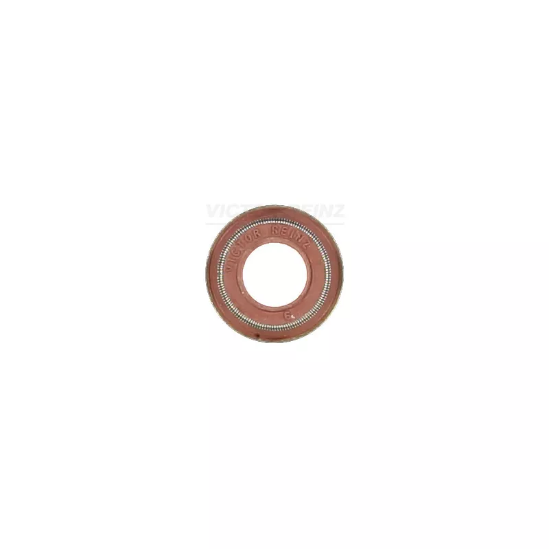 Bague d'étanchéité, tige de soupape VICTOR REINZ 70-29491-00