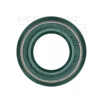 Bague d'étanchéité, tige de soupape VICTOR REINZ 70-31052-00