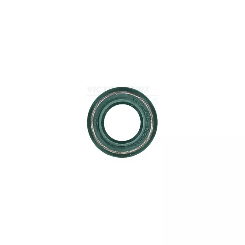 Bague d'étanchéité, tige de soupape VICTOR REINZ 70-31052-00
