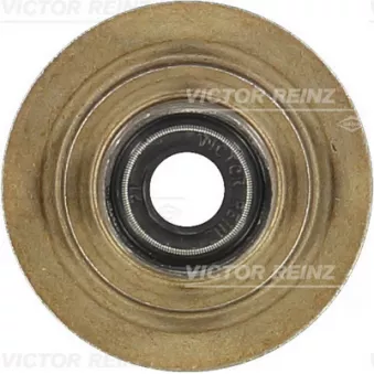 Bague d'étanchéité, tige de soupape VICTOR REINZ 70-31056-00