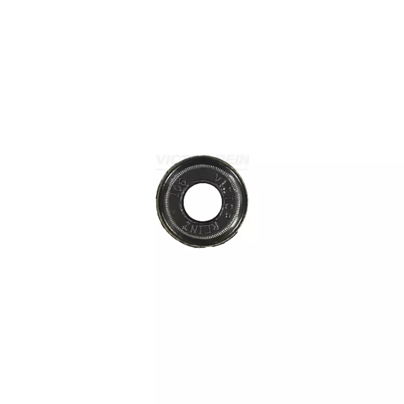 Bague d'étanchéité, tige de soupape VICTOR REINZ 70-31306-00