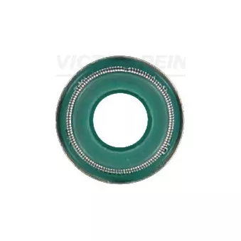 Bague d'étanchéité, tige de soupape VICTOR REINZ 70-31306-10