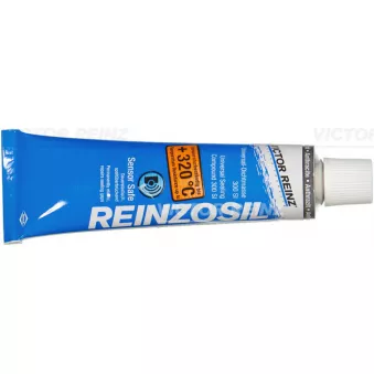 Pâte à joint VICTOR REINZ