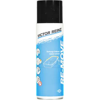 Décapant joint moteur VICTOR REINZ 70-31415-00