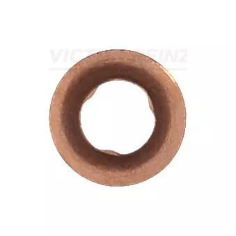 Bague d'étanchéité, injecteur VICTOR REINZ 70-31598-00