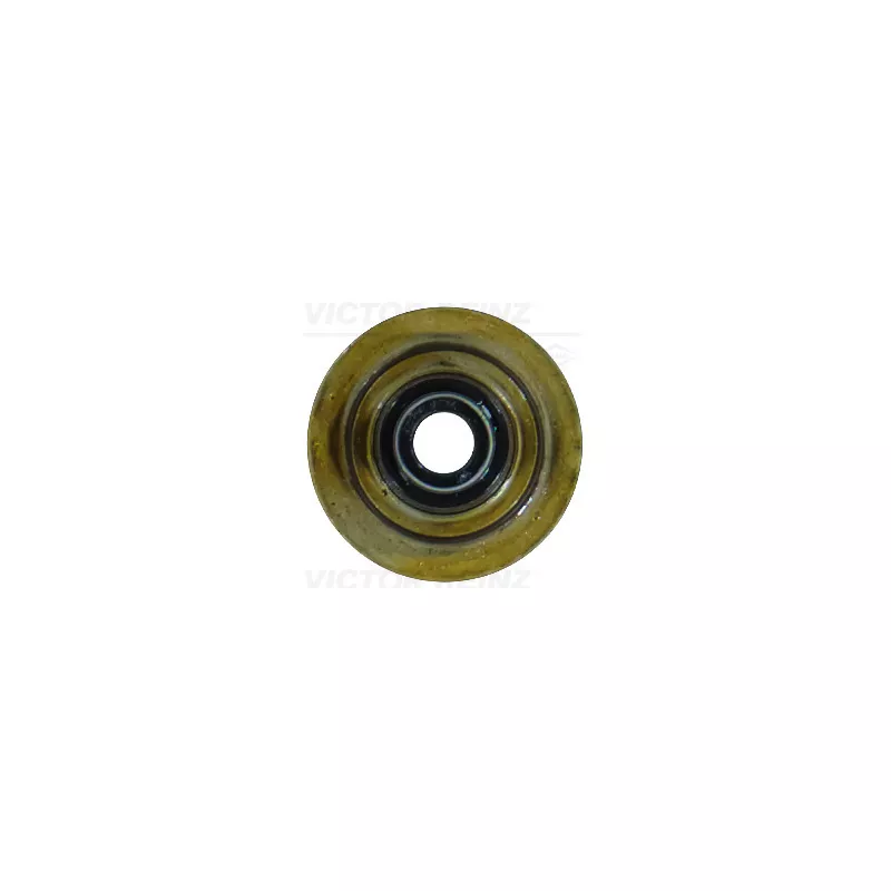 Bague d'étanchéité, tige de soupape VICTOR REINZ 70-31881-00