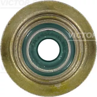 Bague d'étanchéité, tige de soupape VICTOR REINZ 70-33032-00