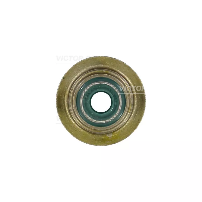 Bague d'étanchéité, tige de soupape VICTOR REINZ 70-33032-00