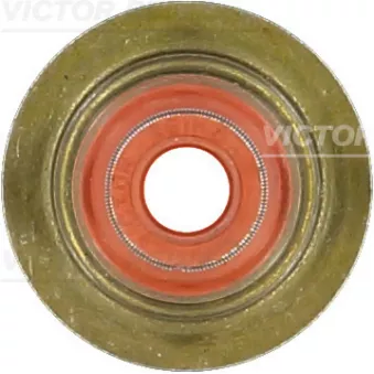 Bague d'étanchéité, tige de soupape VICTOR REINZ 70-33037-00