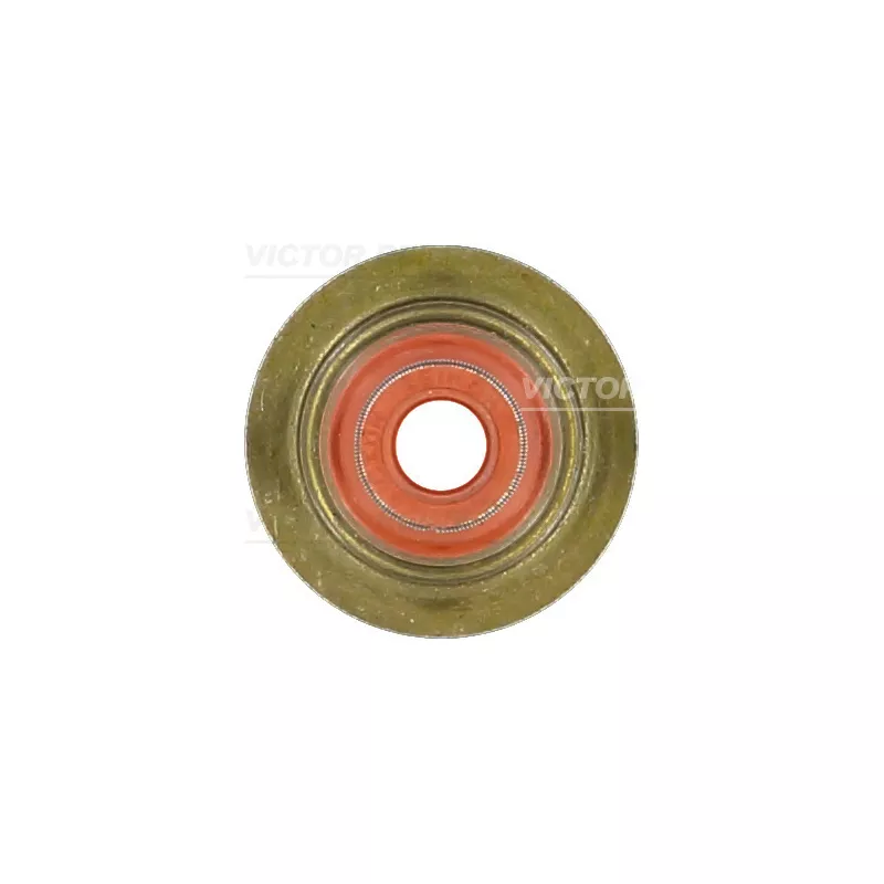 Bague d'étanchéité, tige de soupape VICTOR REINZ 70-33037-00