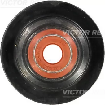 Bague d'étanchéité, tige de soupape VICTOR REINZ 70-33447-00