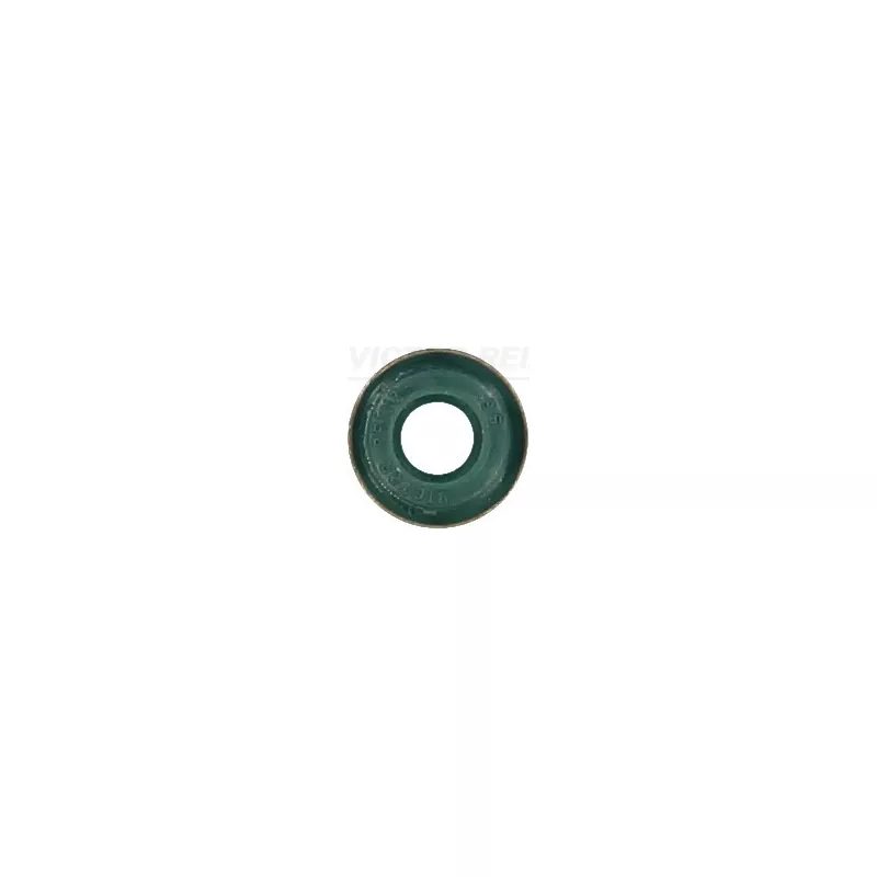 Bague d'étanchéité, tige de soupape VICTOR REINZ 70-33457-00