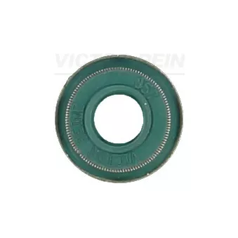 Bague d'étanchéité, tige de soupape VICTOR REINZ 70-33512-00