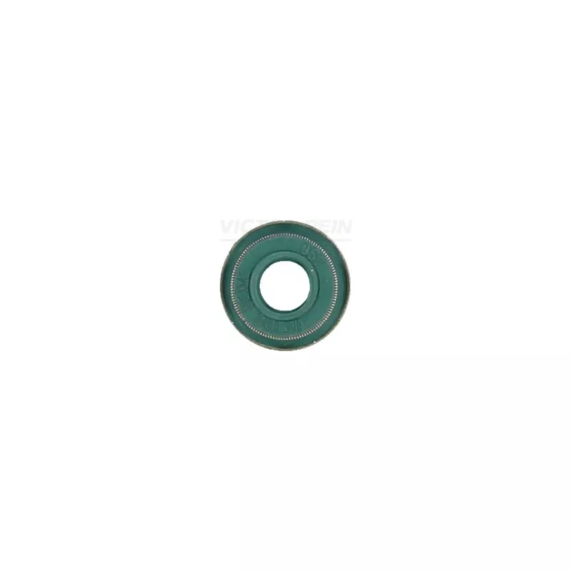 Bague d'étanchéité, tige de soupape VICTOR REINZ 70-33512-00