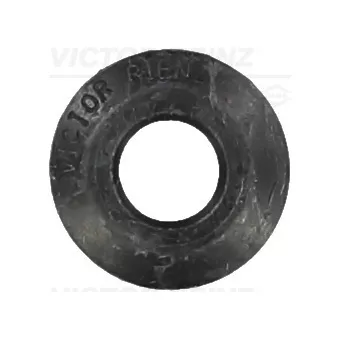 Bague d'étanchéité, tige de soupape VICTOR REINZ 70-33589-00