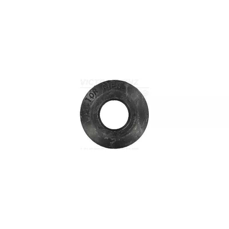 Bague d'étanchéité, tige de soupape VICTOR REINZ 70-33589-00