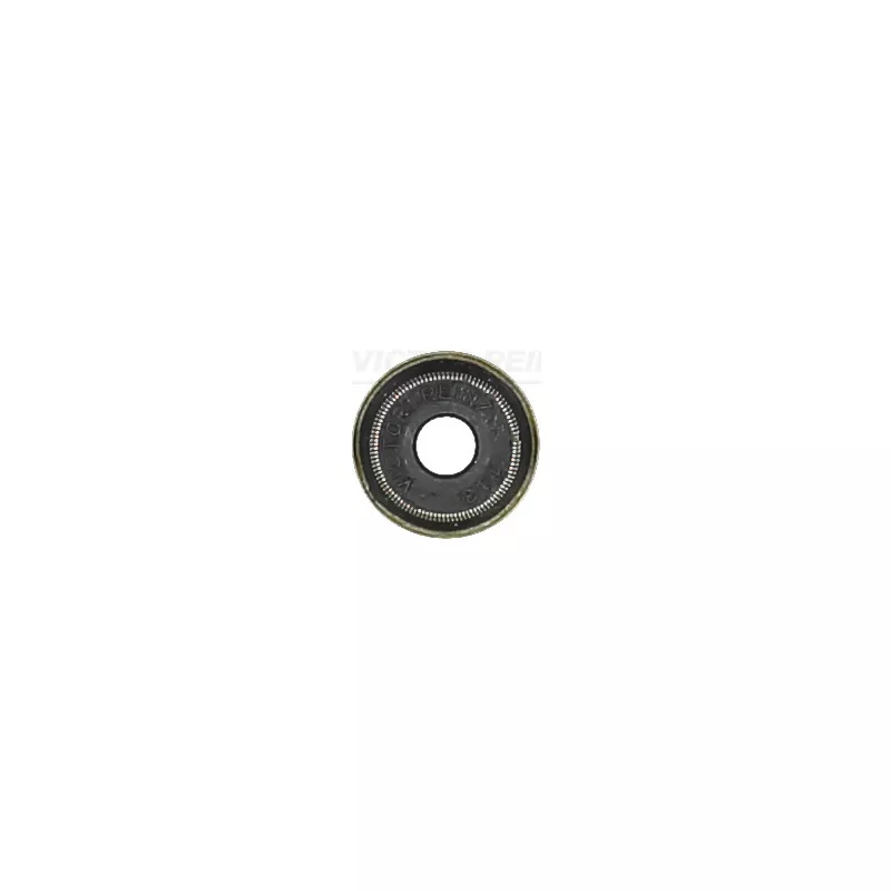Bague d'étanchéité, tige de soupape VICTOR REINZ 70-34223-00