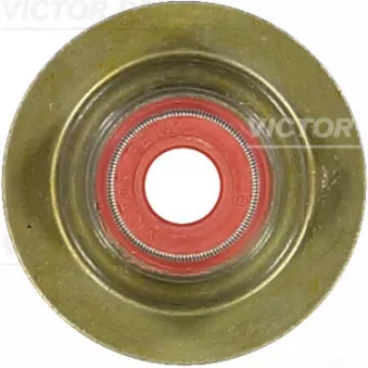 Bague d'étanchéité, tige de soupape VICTOR REINZ 70-34264-00