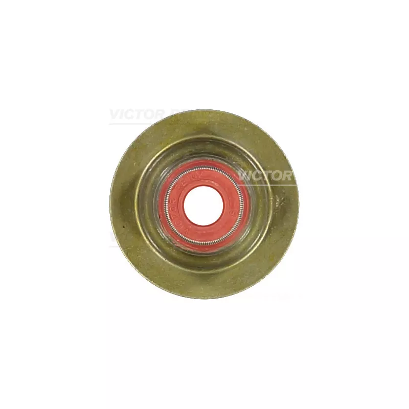 Bague d'étanchéité, tige de soupape VICTOR REINZ 70-34264-00