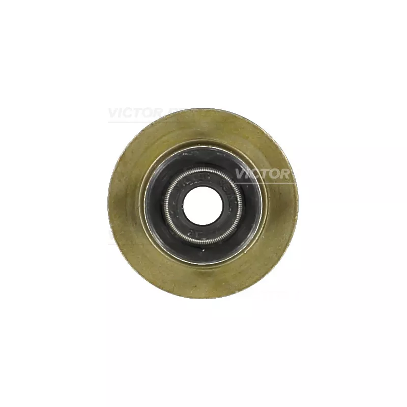 Bague d'étanchéité, tige de soupape VICTOR REINZ 70-34343-00
