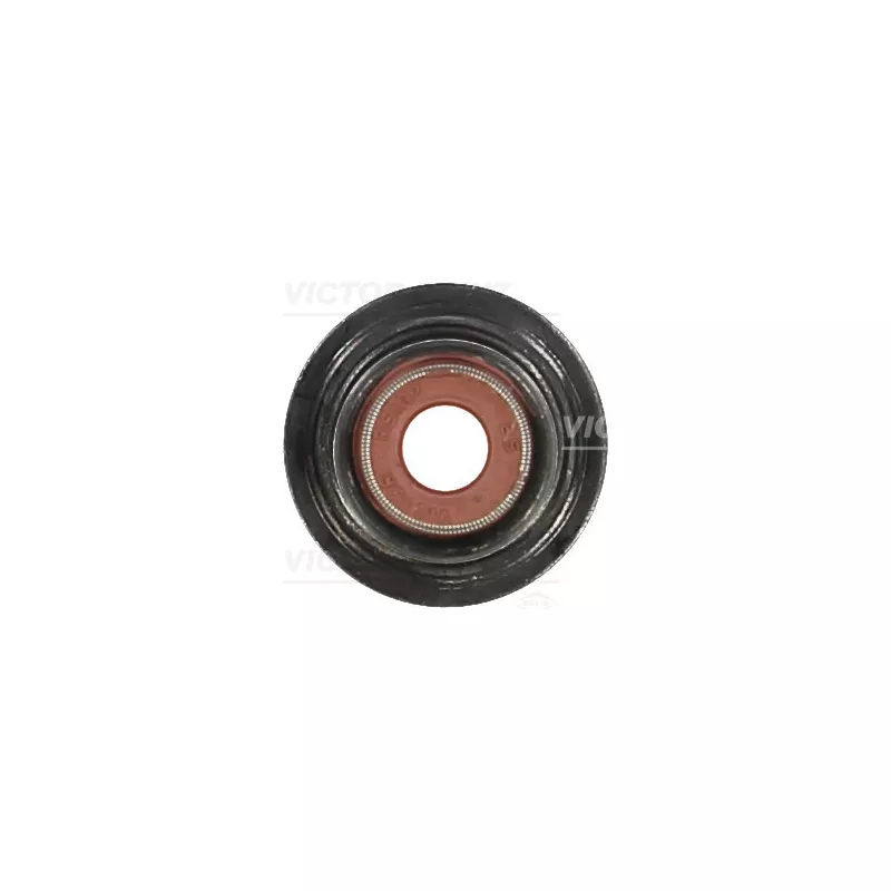 Bague d'étanchéité, tige de soupape VICTOR REINZ 70-34399-00
