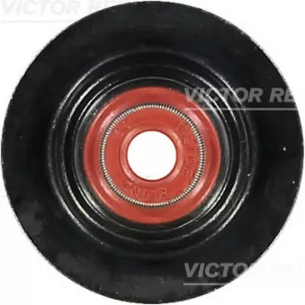Bague d'étanchéité, tige de soupape VICTOR REINZ 70-34406-00