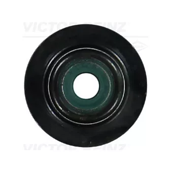 Bague d'étanchéité, tige de soupape VICTOR REINZ 70-34437-00