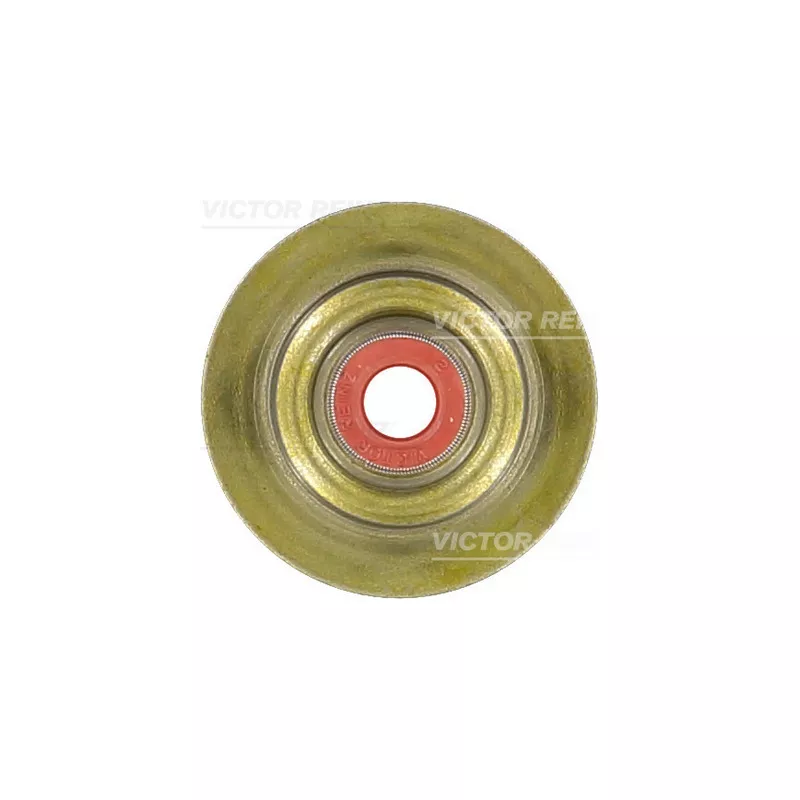 Bague d'étanchéité, tige de soupape VICTOR REINZ 70-34438-00