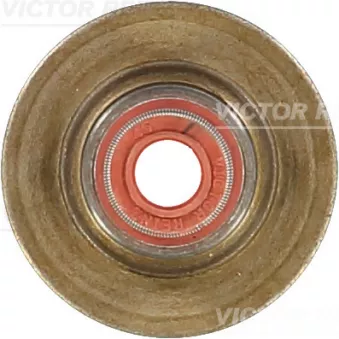 Bague d'étanchéité, tige de soupape VICTOR REINZ 70-34439-00