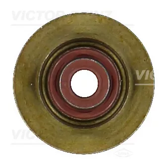 Bague d'étanchéité, tige de soupape VICTOR REINZ 70-34783-00