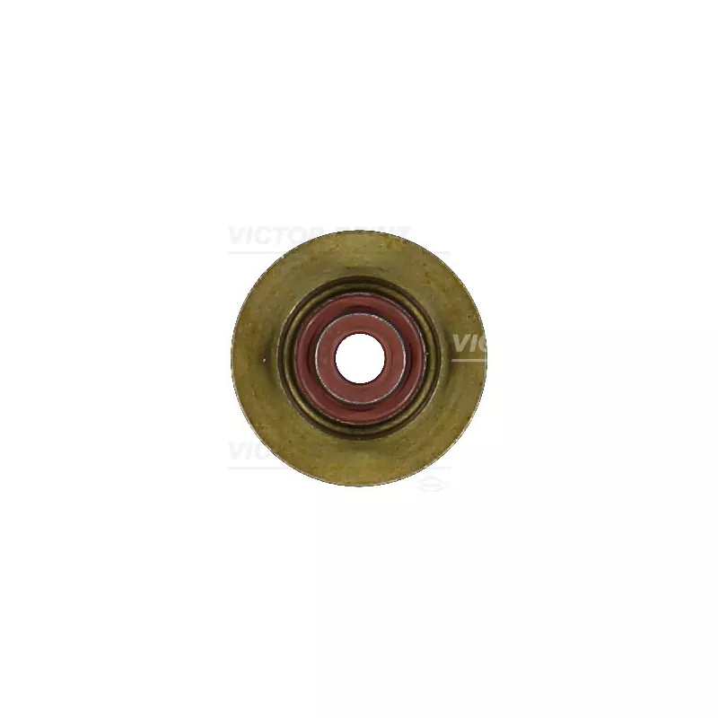 Bague d'étanchéité, tige de soupape VICTOR REINZ 70-34783-00