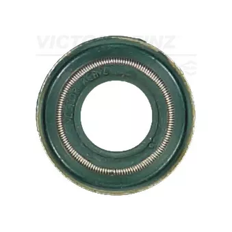Bague d'étanchéité, tige de soupape VICTOR REINZ 70-34914-00