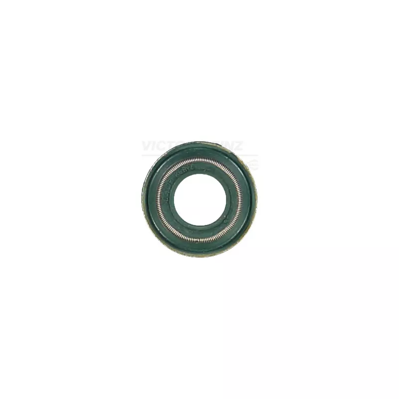 Bague d'étanchéité, tige de soupape VICTOR REINZ 70-34914-00