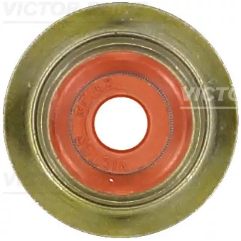 Bague d'étanchéité, tige de soupape VICTOR REINZ
