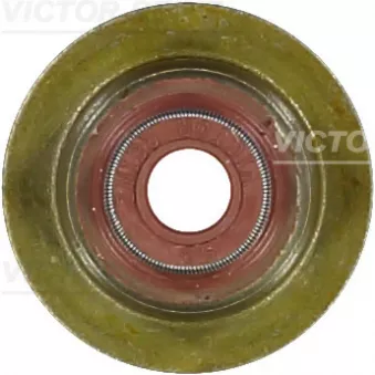 Bague d'étanchéité, tige de soupape VICTOR REINZ 70-35241-00