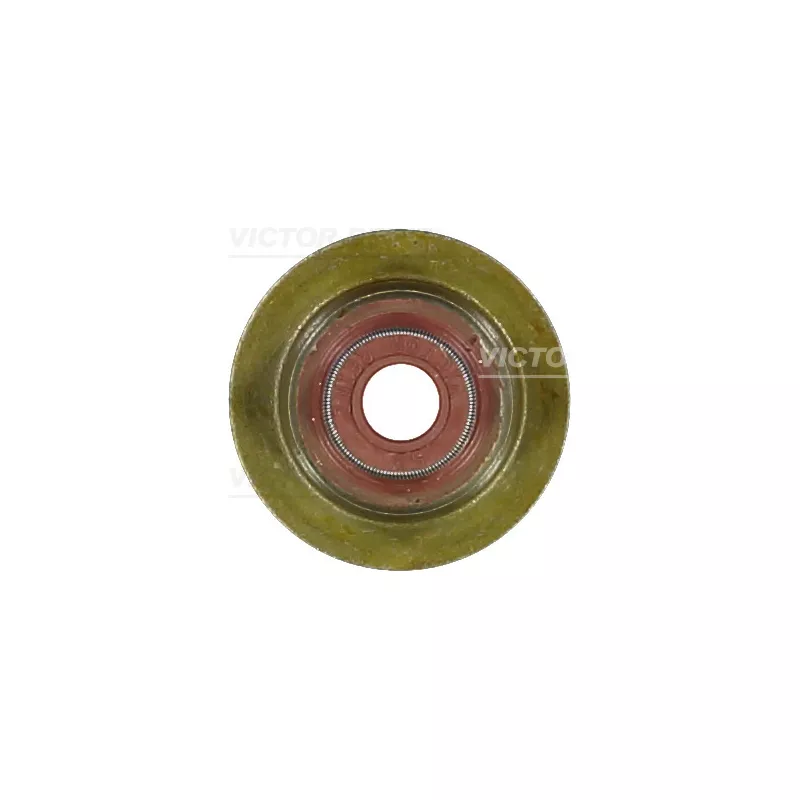 Bague d'étanchéité, tige de soupape VICTOR REINZ 70-35241-00