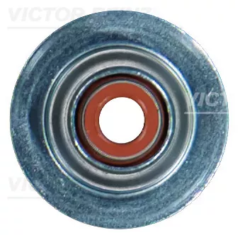 Bague d'étanchéité, tige de soupape VICTOR REINZ 70-35257-00
