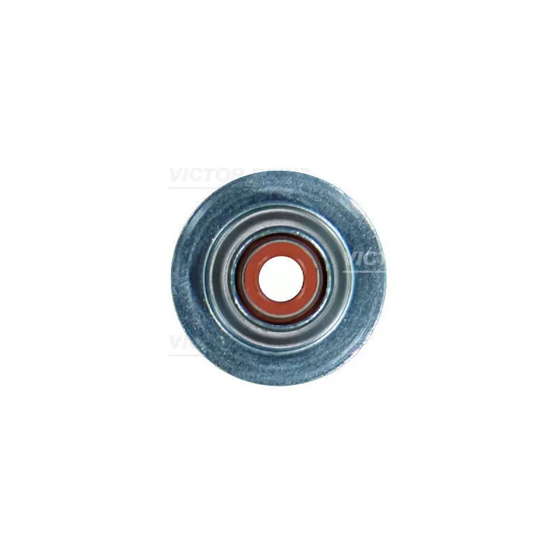 Bague d'étanchéité, tige de soupape VICTOR REINZ 70-35257-00