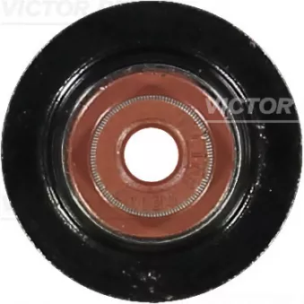 Bague d'étanchéité, tige de soupape VICTOR REINZ 70-35544-00