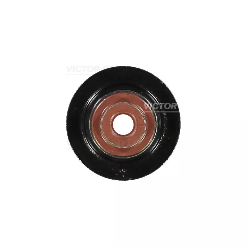 Bague d'étanchéité, tige de soupape VICTOR REINZ 70-35544-00