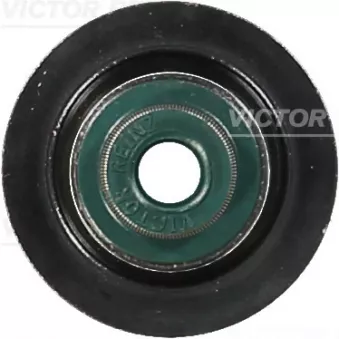 Bague d'étanchéité, tige de soupape VICTOR REINZ 70-35546-00