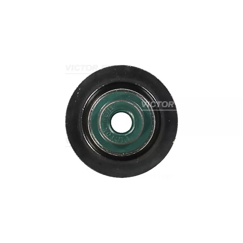 Bague d'étanchéité, tige de soupape VICTOR REINZ 70-35546-00