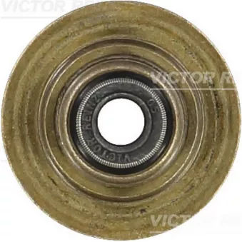 Bague d'étanchéité, tige de soupape VICTOR REINZ 70-35547-00
