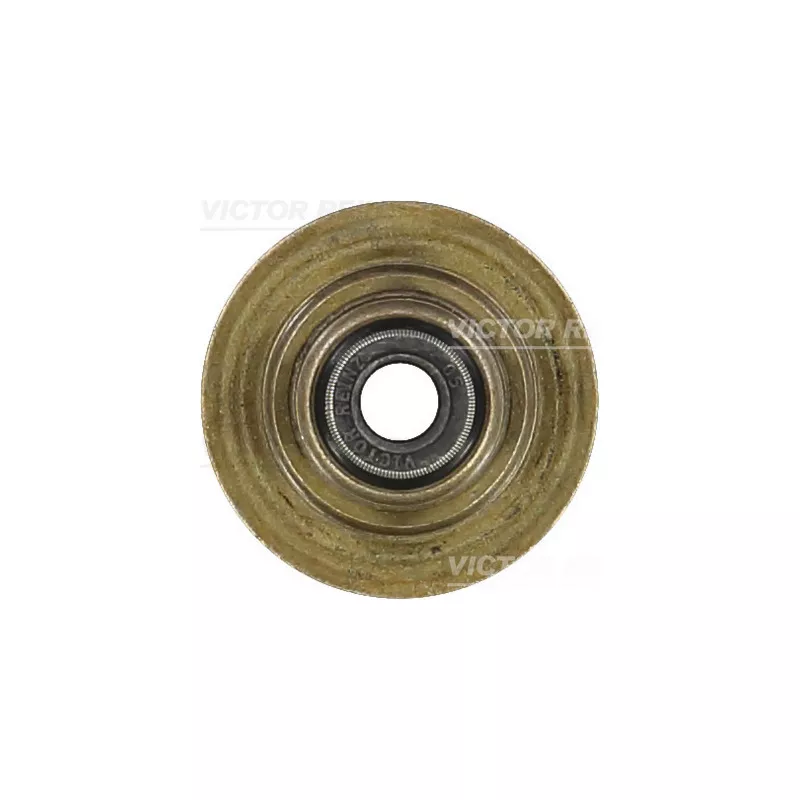 Bague d'étanchéité, tige de soupape VICTOR REINZ 70-35547-00