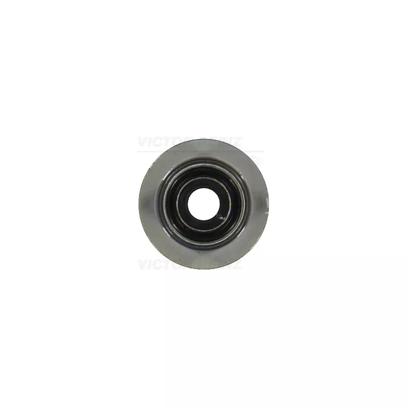 Bague d'étanchéité, tige de soupape VICTOR REINZ 70-35549-00