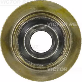Bague d'étanchéité, tige de soupape VICTOR REINZ 70-35893-00