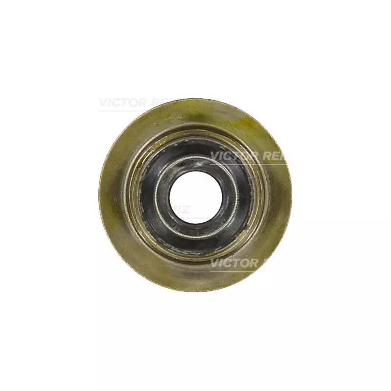 Bague d'étanchéité, tige de soupape VICTOR REINZ 70-35893-00