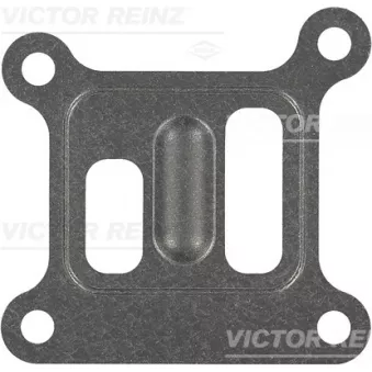 Joint d'étanchéité, pompe à eau VICTOR REINZ 70-36038-00